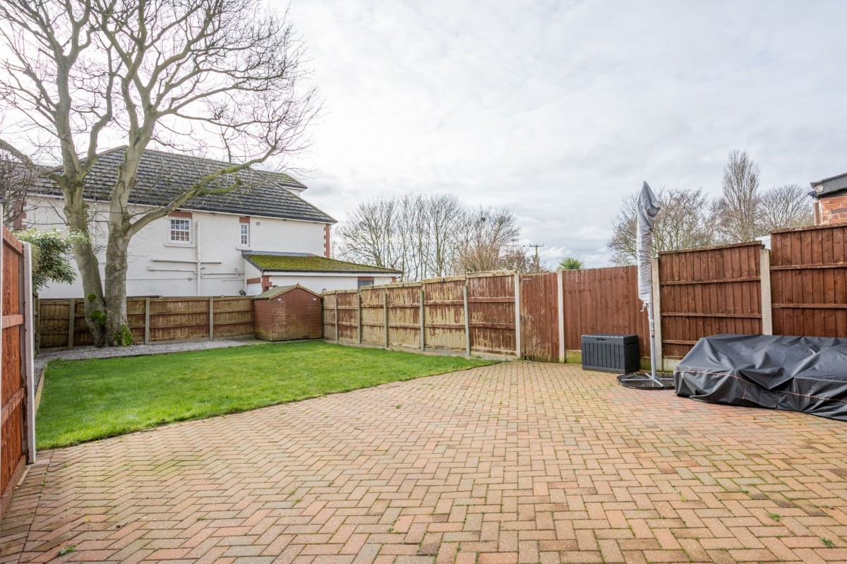 Images for Moss Road, Southport, PR8