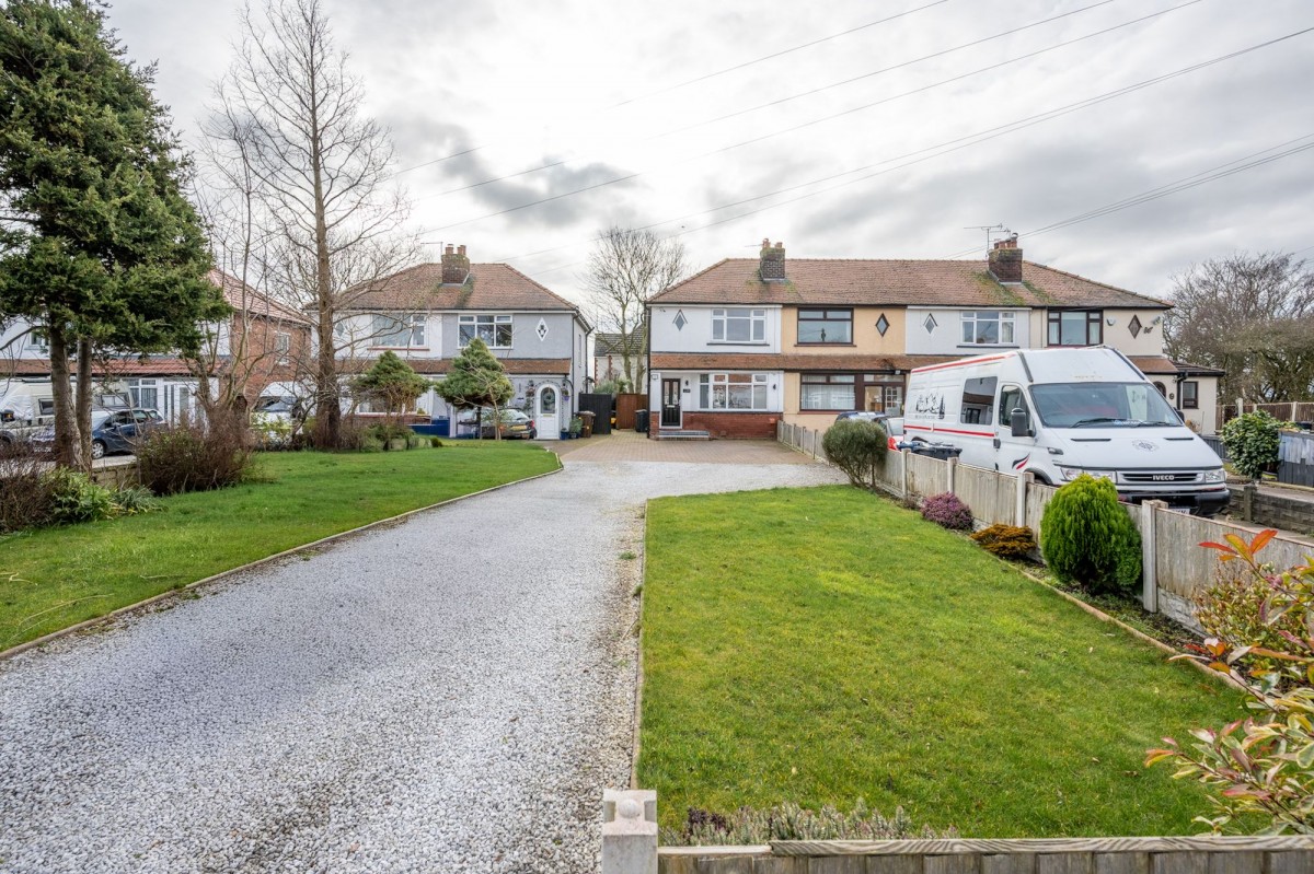 Images for Moss Road, Southport, PR8