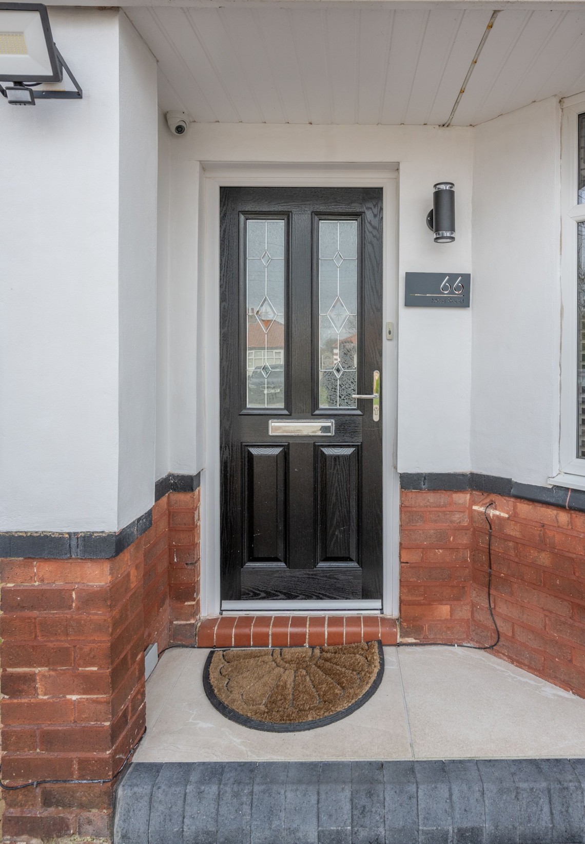 Images for Moss Road, Southport, PR8