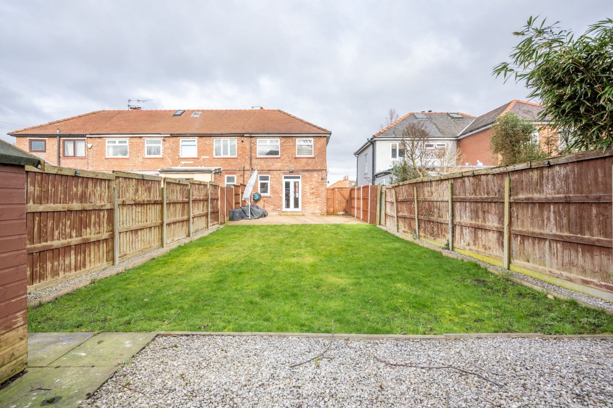 Images for Moss Road, Southport, PR8