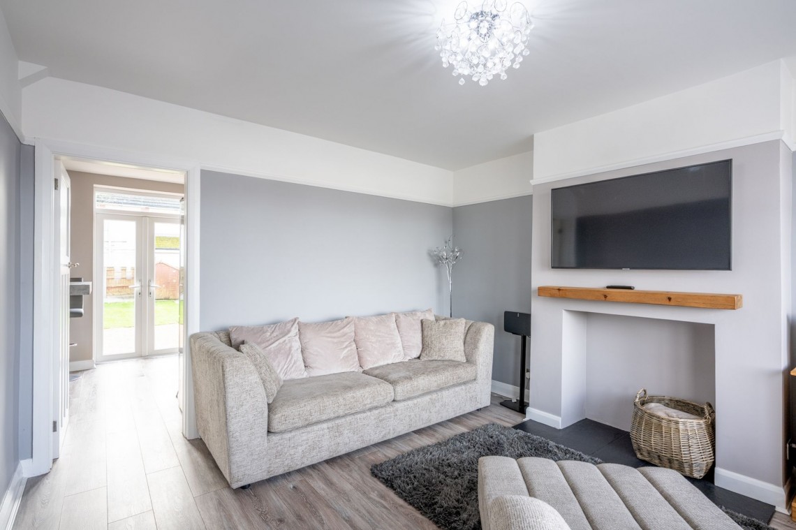 Images for Moss Road, Southport, PR8