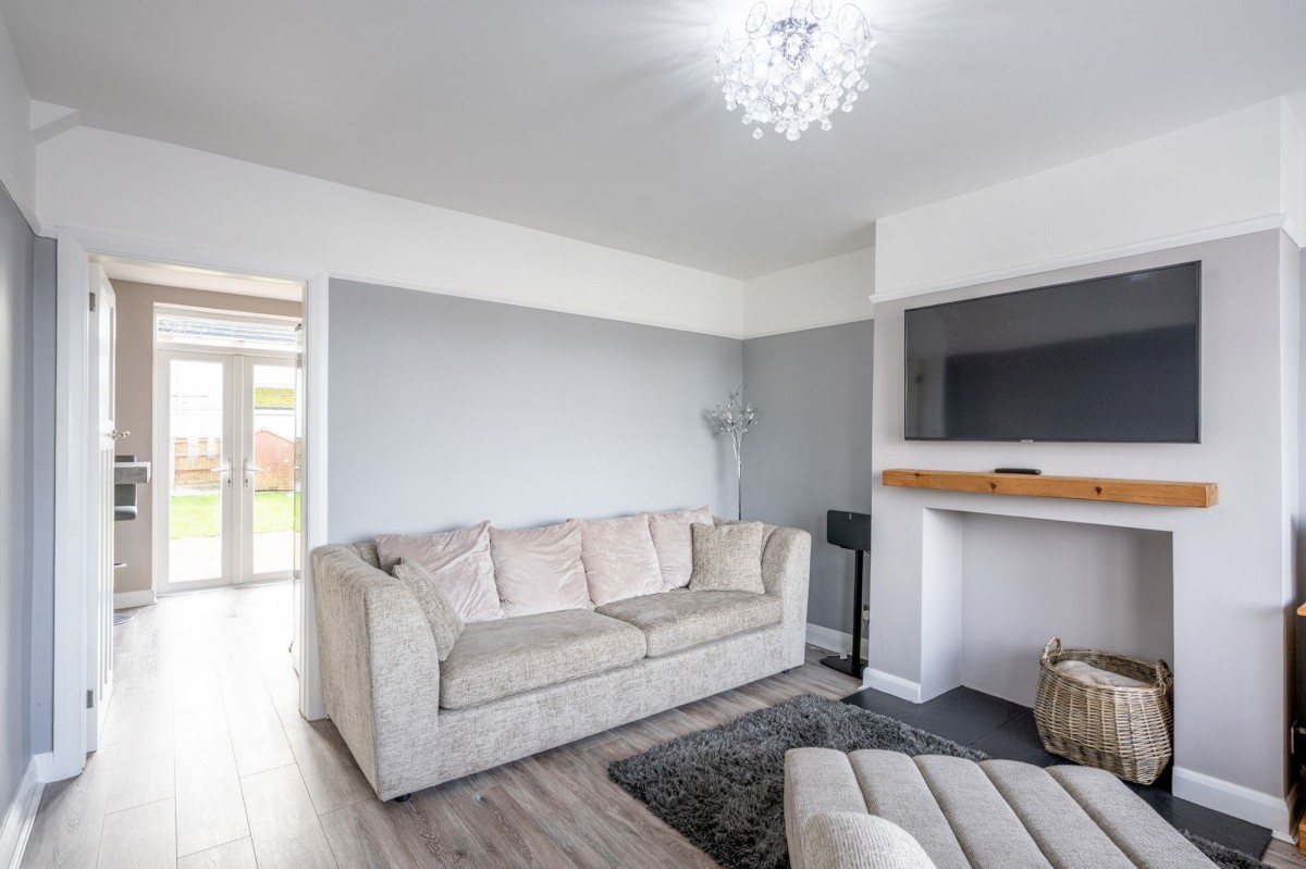 Images for Moss Road, Southport, PR8