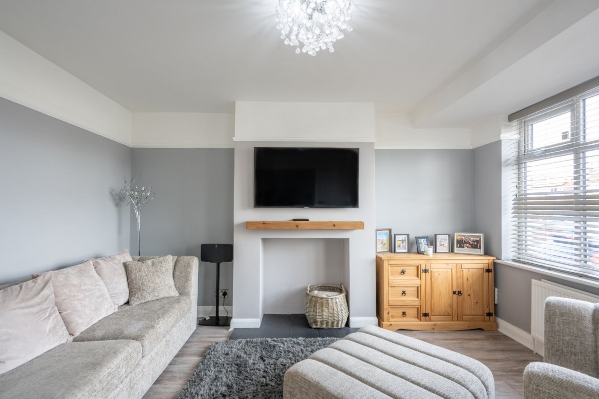 Images for Moss Road, Southport, PR8