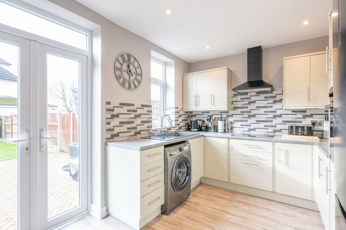 Images for Moss Road, Southport, PR8