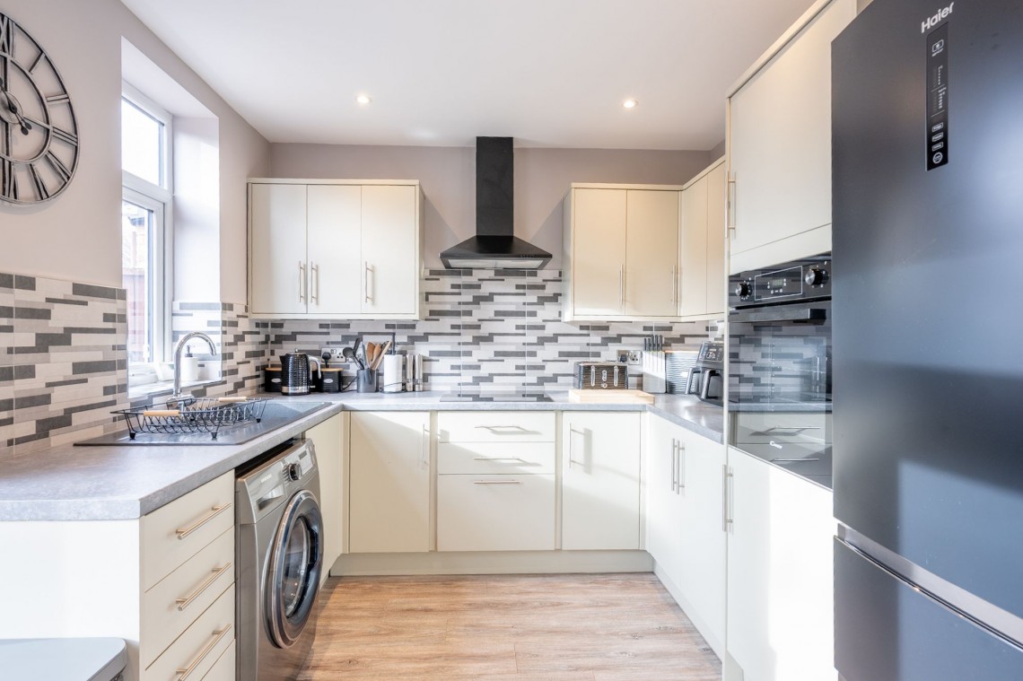 Images for Moss Road, Southport, PR8