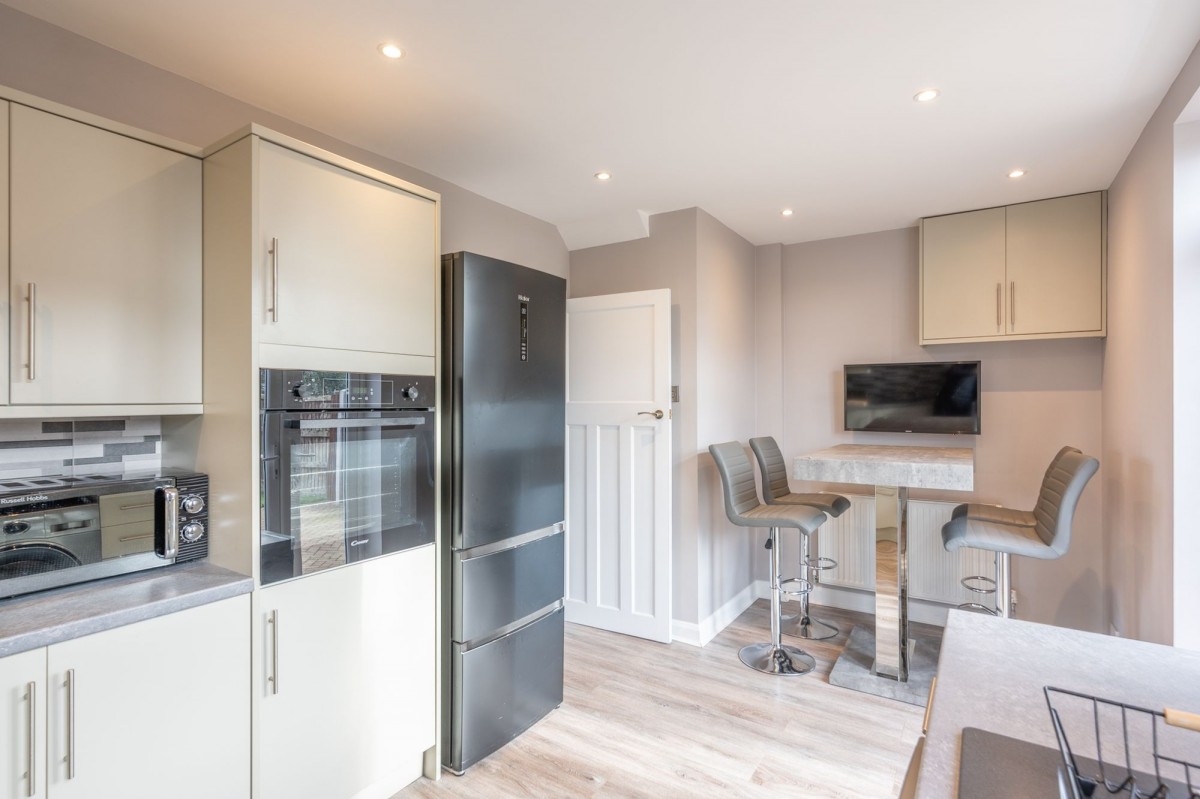 Images for Moss Road, Southport, PR8