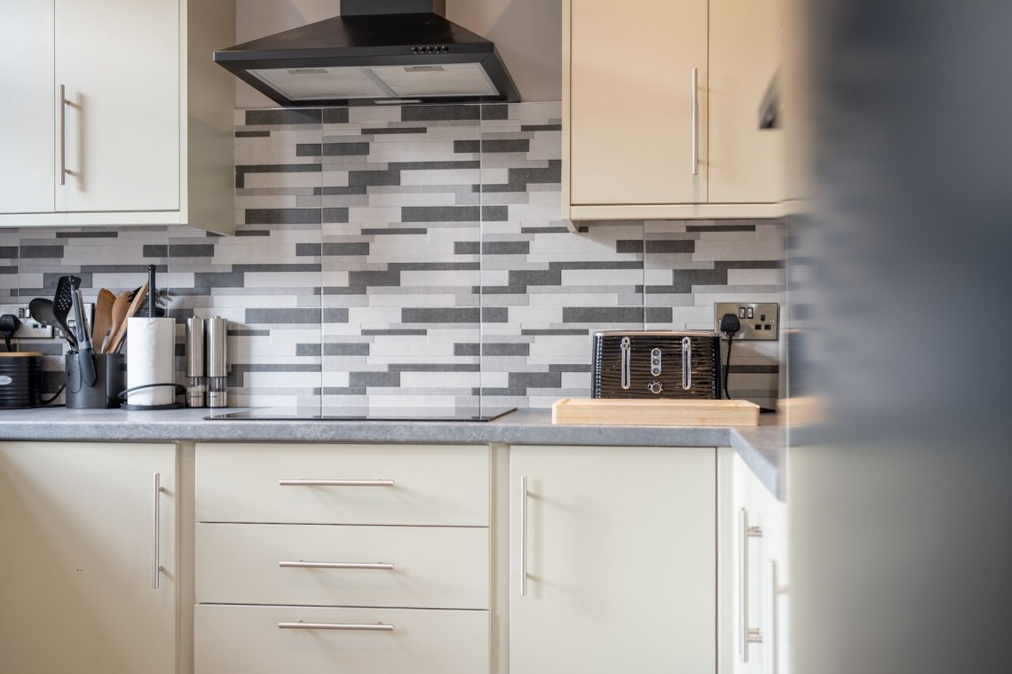 Images for Moss Road, Southport, PR8