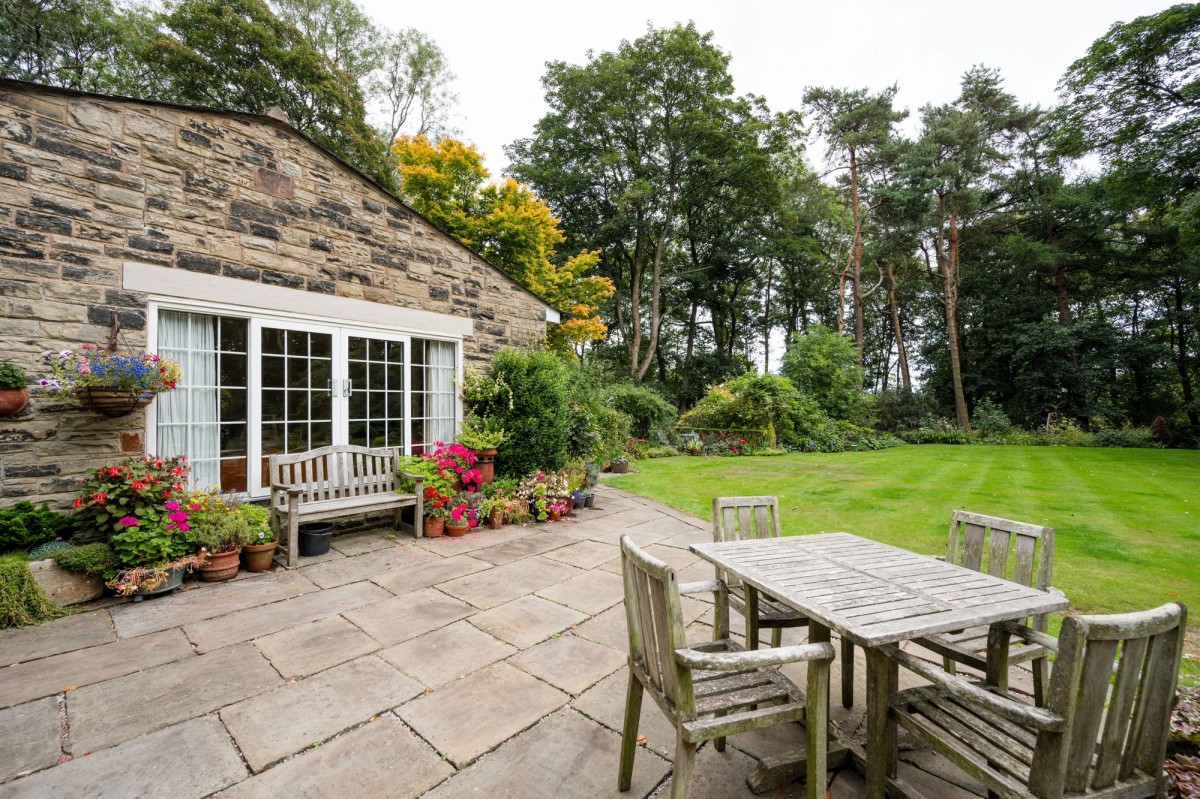 Images for Higher Lane, Rainford, WA11