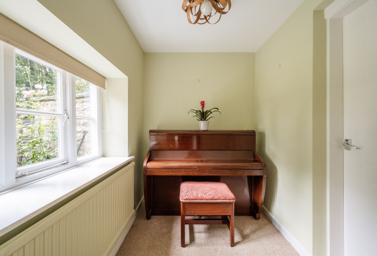 Images for Higher Lane, Rainford, WA11