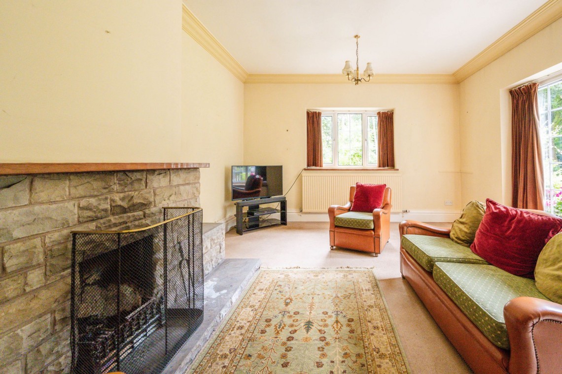 Images for Higher Lane, Rainford, WA11