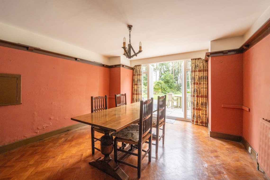 Images for Higher Lane, Rainford, WA11