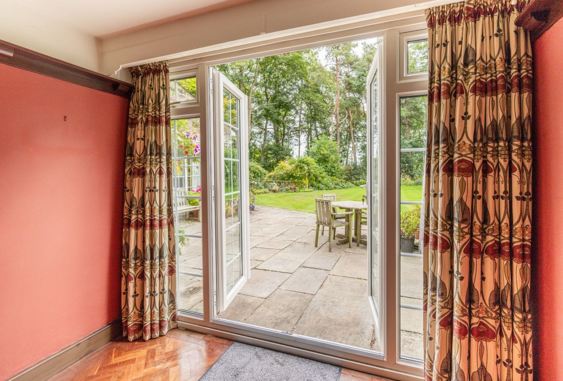 Images for Higher Lane, Rainford, WA11