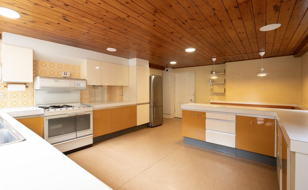 Images for Higher Lane, Rainford, WA11