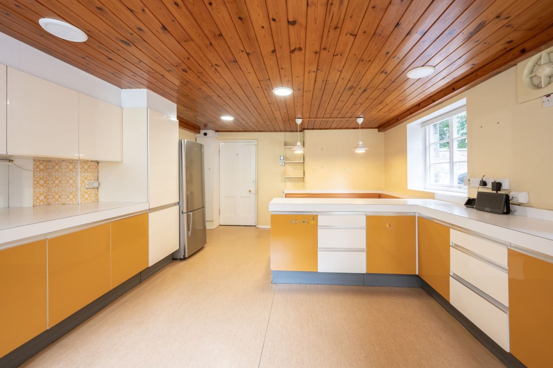 Images for Higher Lane, Rainford, WA11