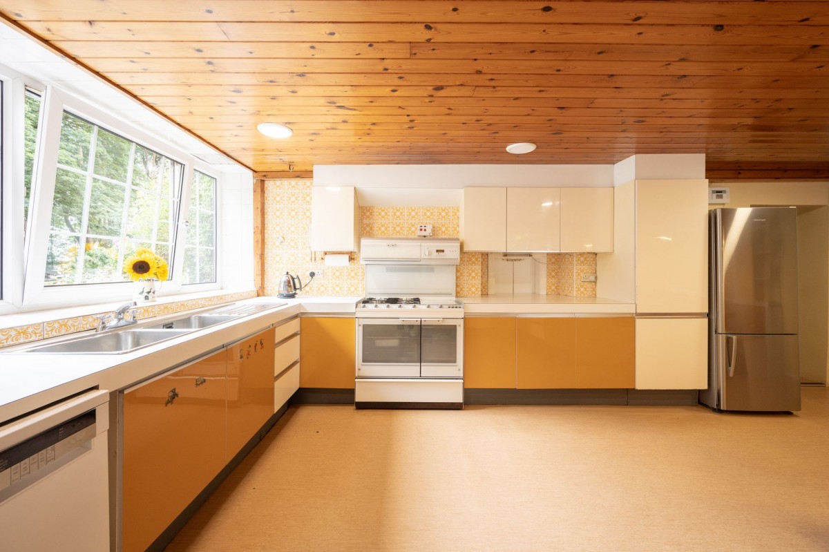 Images for Higher Lane, Rainford, WA11