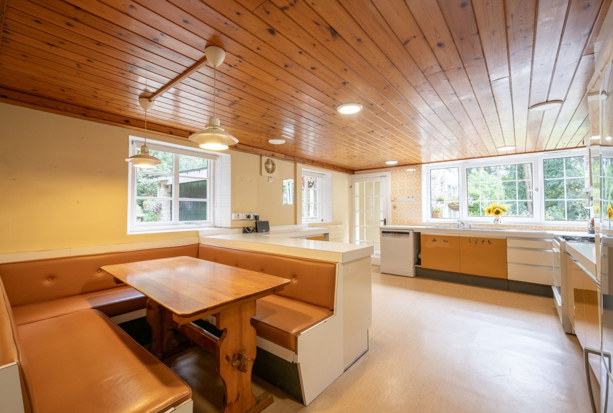 Images for Higher Lane, Rainford, WA11