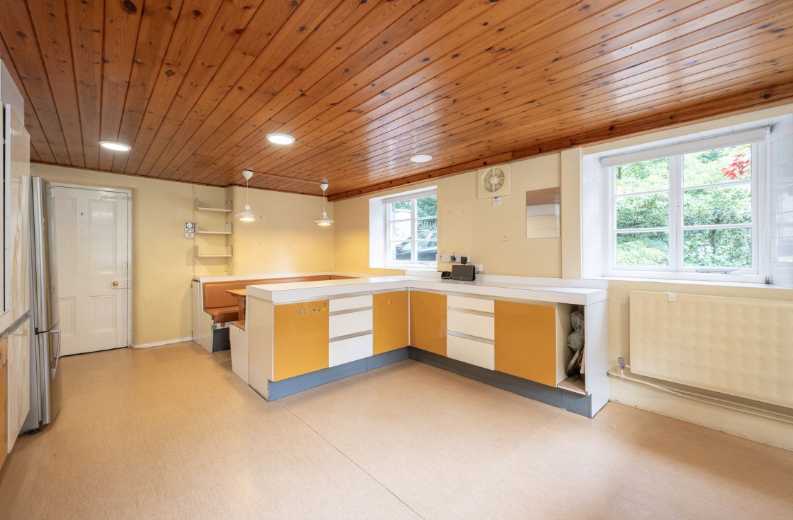 Images for Higher Lane, Rainford, WA11