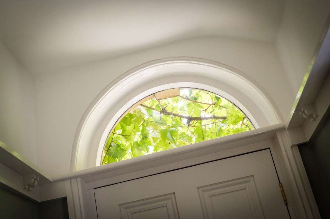 Images for Higher Lane, Rainford, WA11