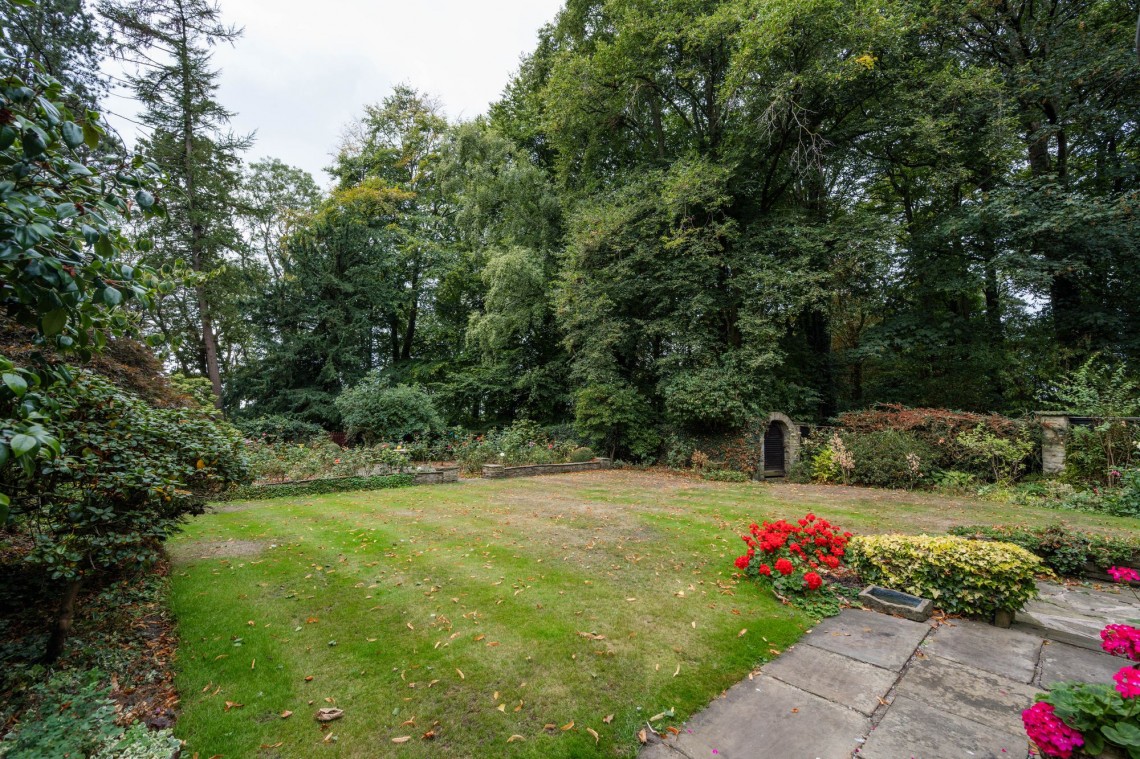 Images for Higher Lane, Rainford, WA11