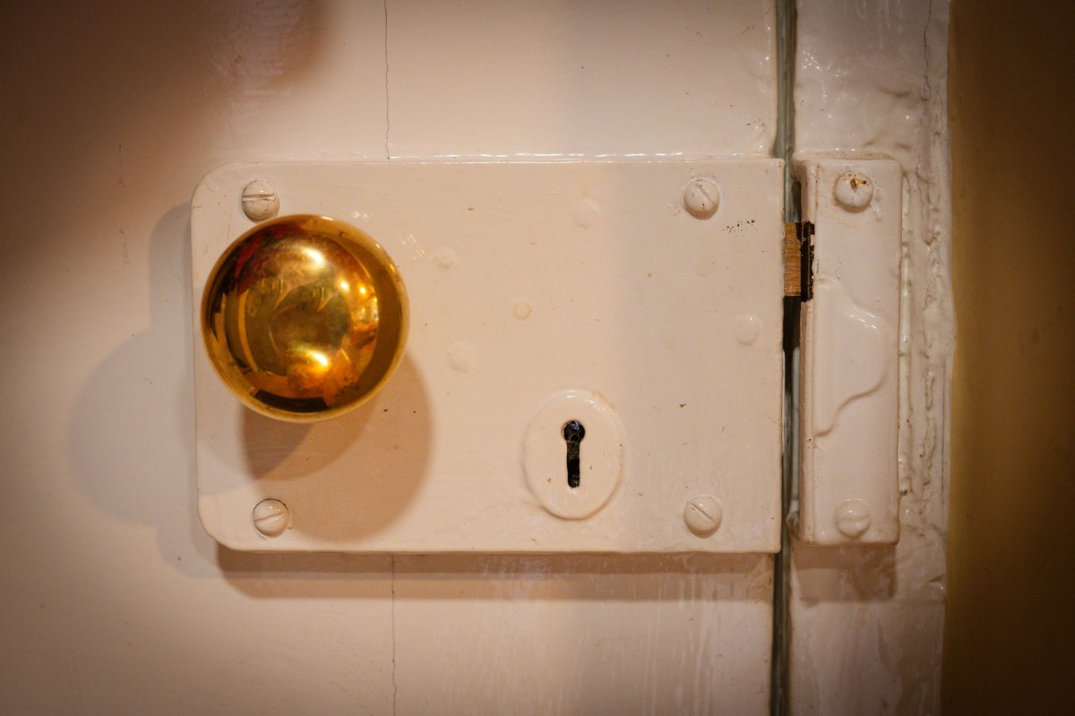 Images for Higher Lane, Rainford, WA11