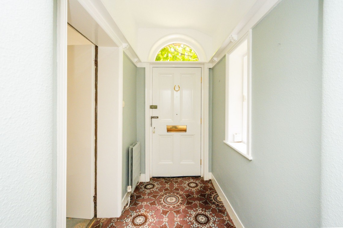 Images for Higher Lane, Rainford, WA11