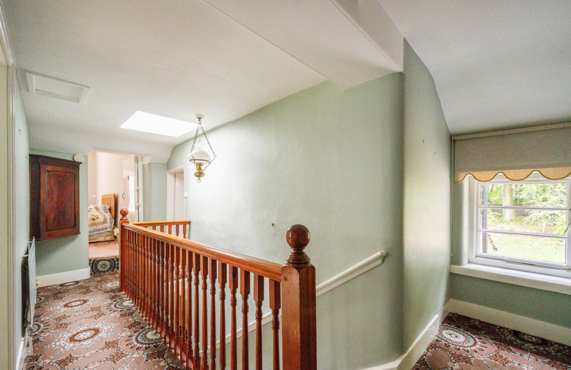 Images for Higher Lane, Rainford, WA11