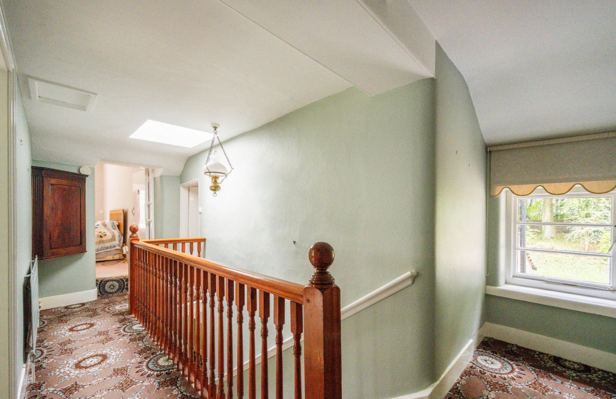 Images for Higher Lane, Rainford, WA11