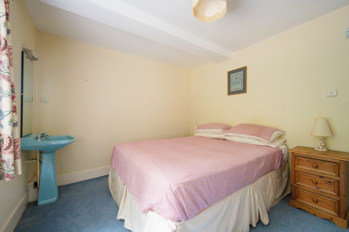 Images for Higher Lane, Rainford, WA11