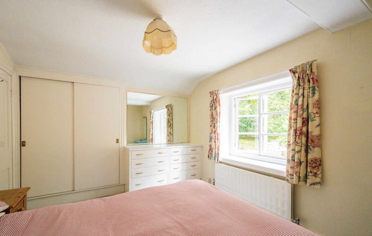 Images for Higher Lane, Rainford, WA11