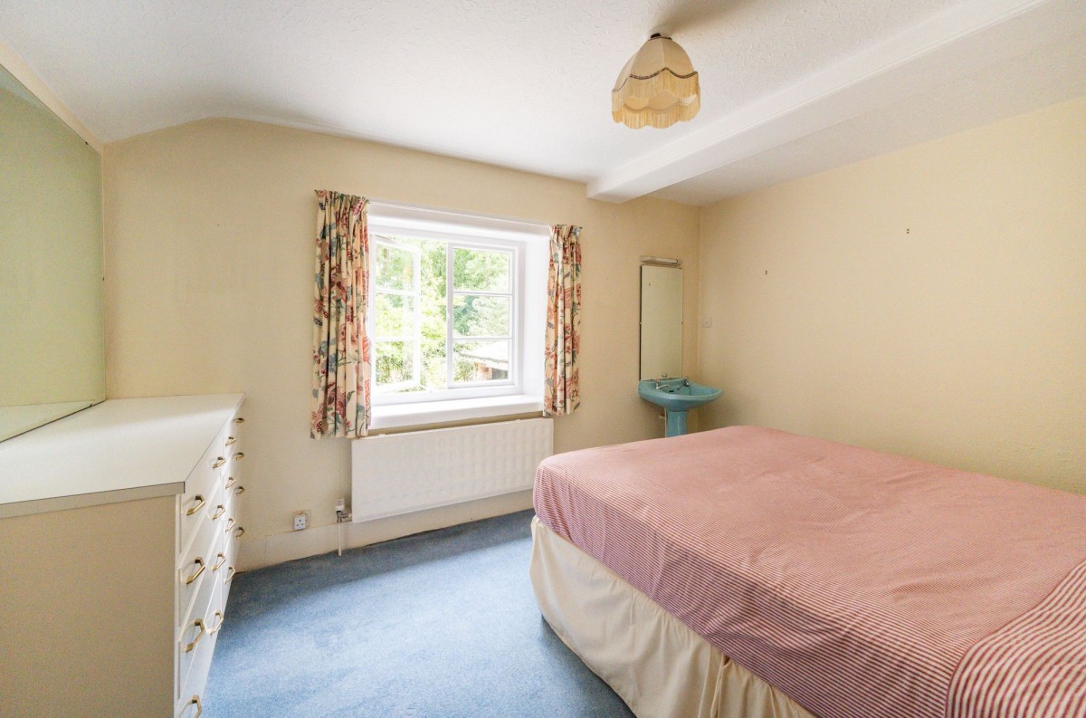 Images for Higher Lane, Rainford, WA11