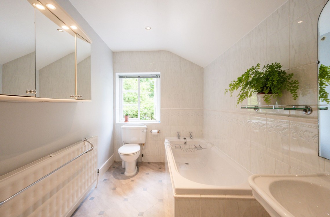 Images for Higher Lane, Rainford, WA11