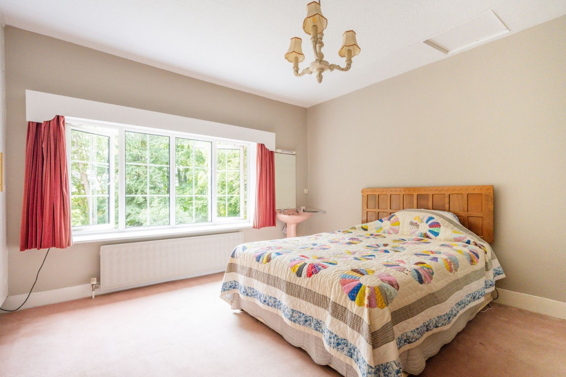 Images for Higher Lane, Rainford, WA11