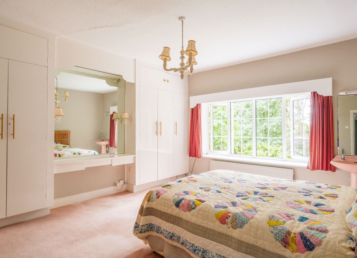 Images for Higher Lane, Rainford, WA11