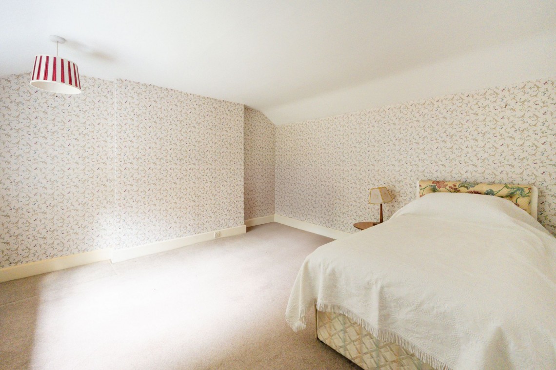 Images for Higher Lane, Rainford, WA11