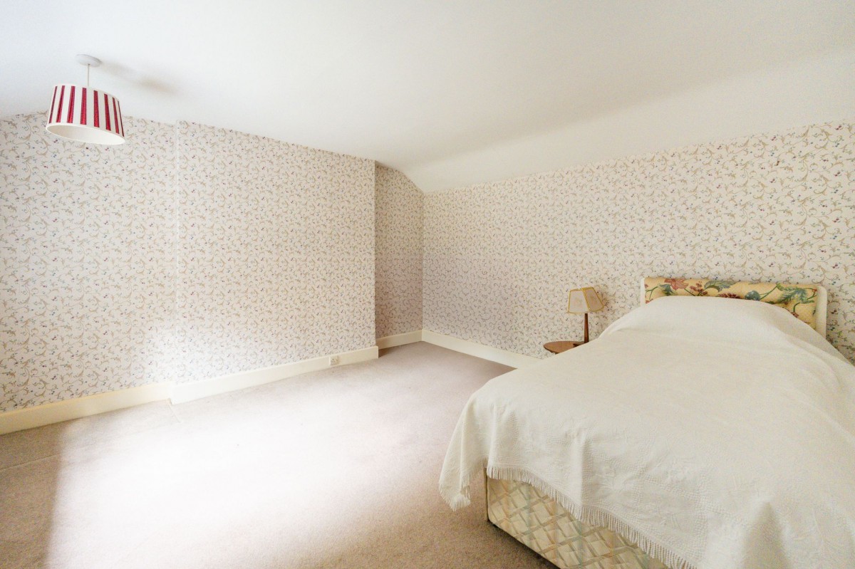 Images for Higher Lane, Rainford, WA11