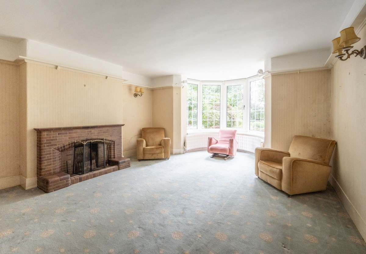 Images for Higher Lane, Rainford, WA11