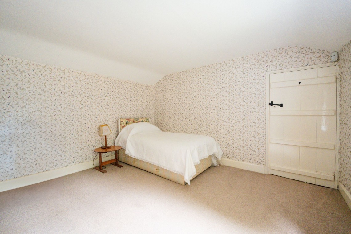 Images for Higher Lane, Rainford, WA11