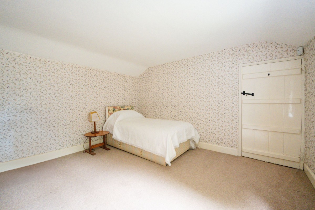 Images for Higher Lane, Rainford, WA11