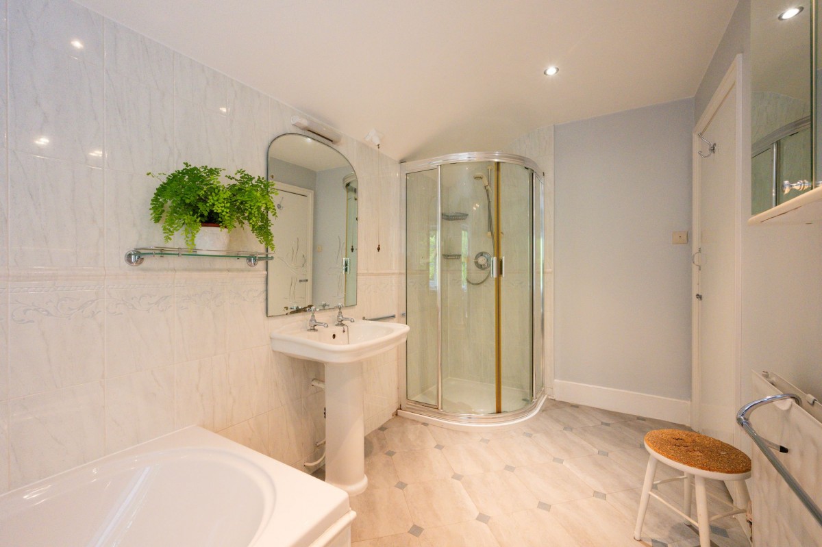 Images for Higher Lane, Rainford, WA11