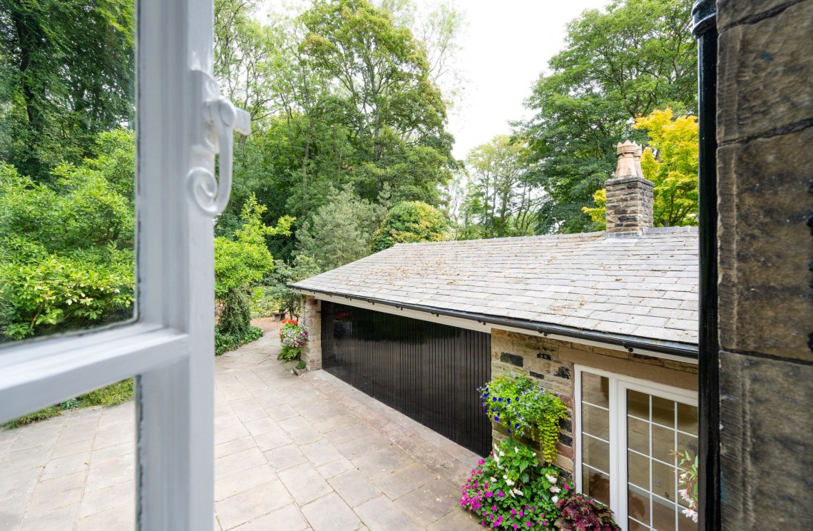 Images for Higher Lane, Rainford, WA11