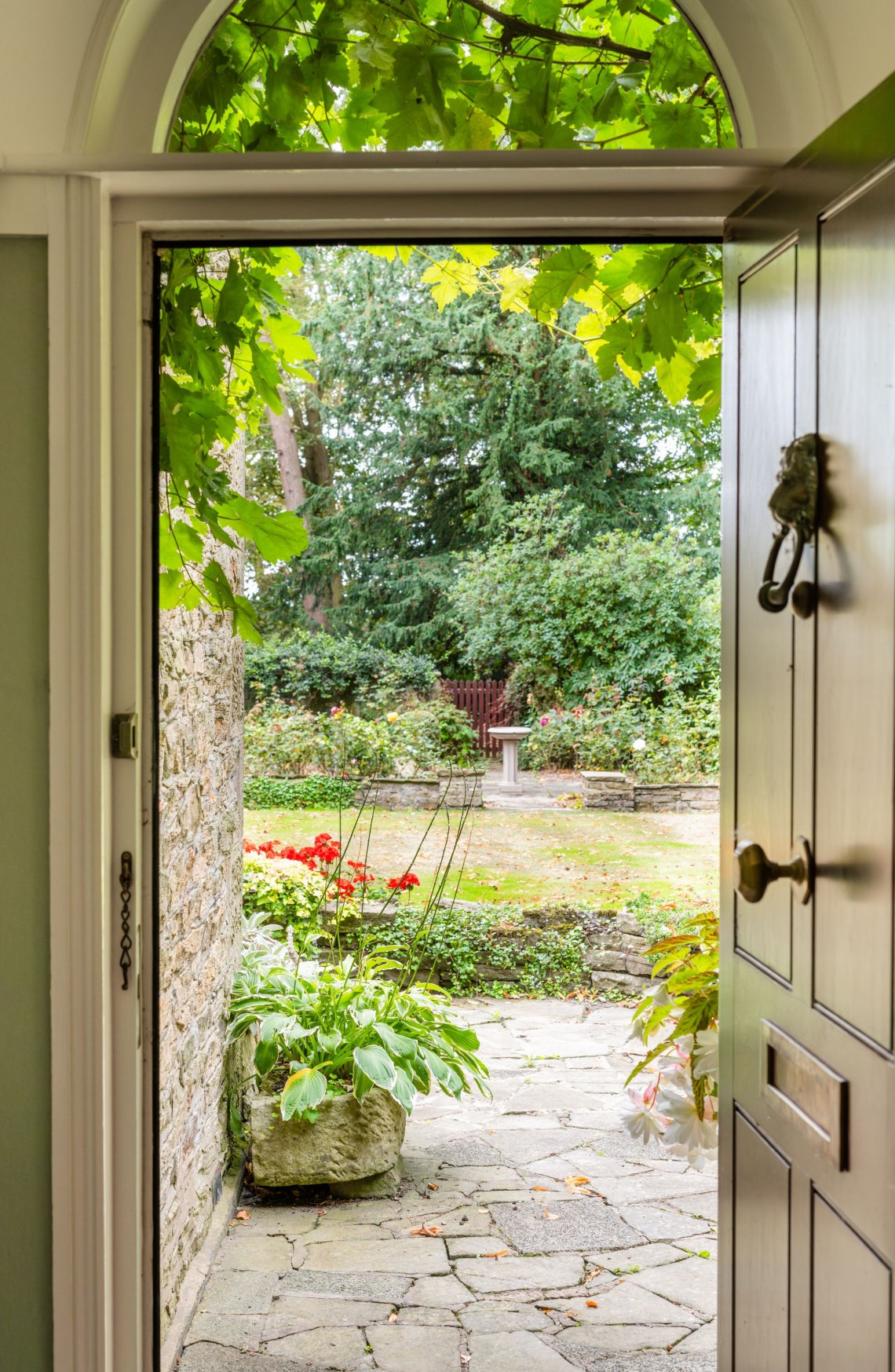 Images for Higher Lane, Rainford, WA11