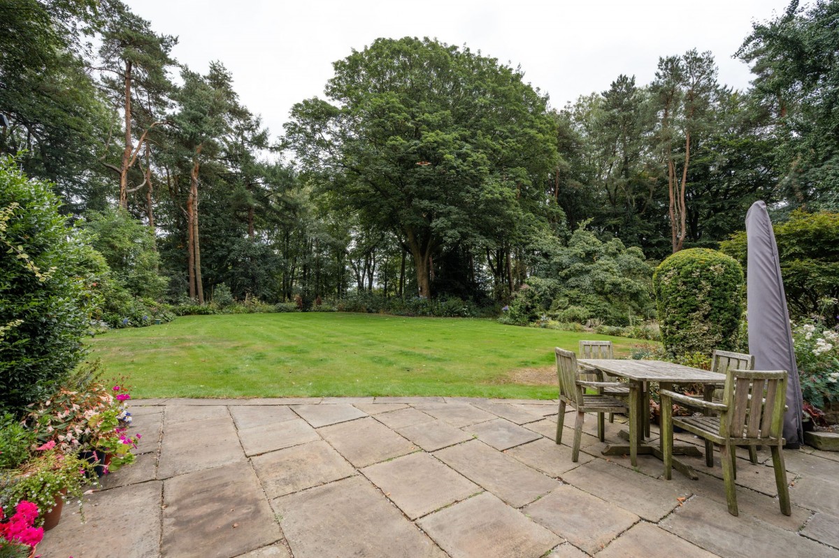 Images for Higher Lane, Rainford, WA11