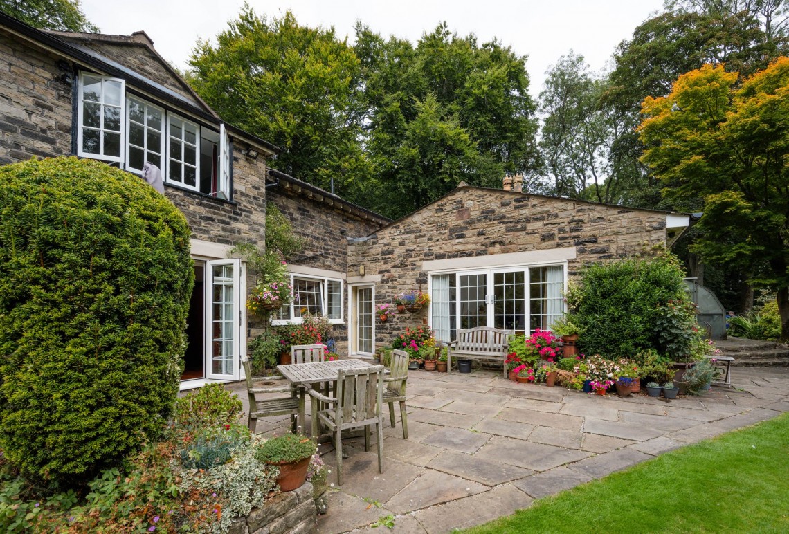 Images for Higher Lane, Rainford, WA11