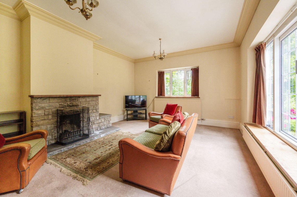 Images for Higher Lane, Rainford, WA11