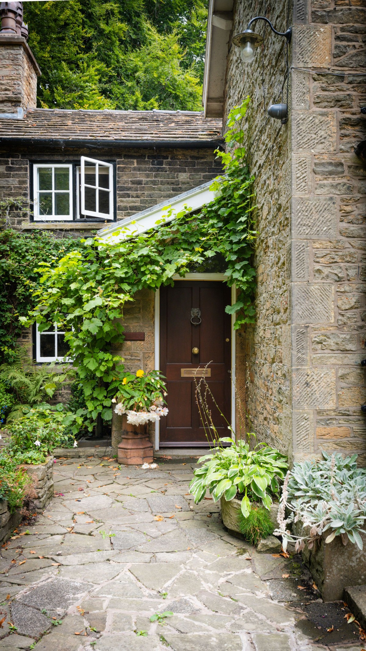 Images for Higher Lane, Rainford, WA11