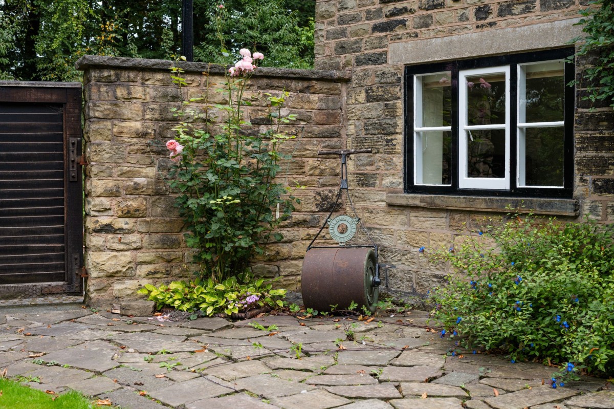 Images for Higher Lane, Rainford, WA11