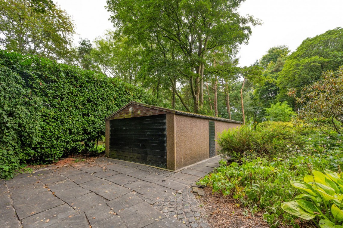 Images for Higher Lane, Rainford, WA11