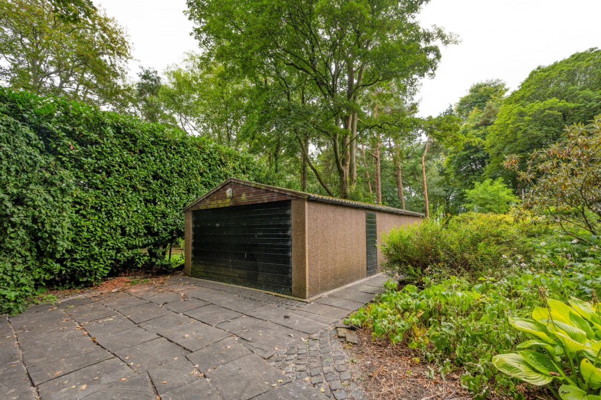 Images for Higher Lane, Rainford, WA11