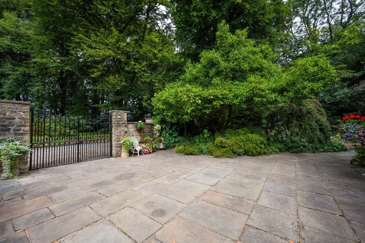 Images for Higher Lane, Rainford, WA11