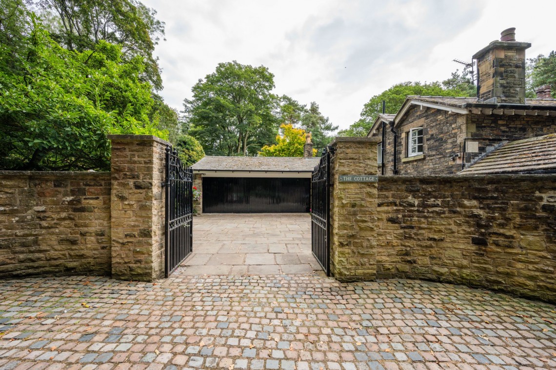 Images for Higher Lane, Rainford, WA11